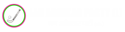logo.png